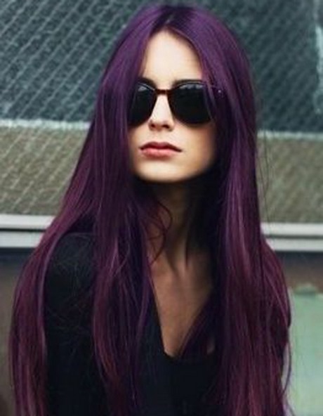cheveux-long-couleur-82_11 Cheveux long couleur