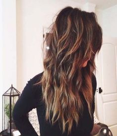 cheveux-long-couleur-82_15 Cheveux long couleur