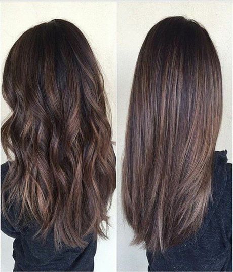 cheveux-long-couleur-82_16 Cheveux long couleur