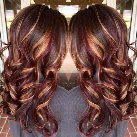 cheveux-long-couleur-82_7 Cheveux long couleur