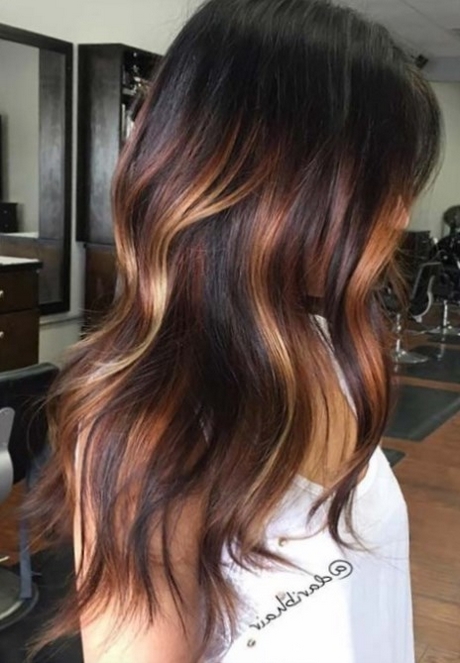 cheveux-long-couleur-82_8 Cheveux long couleur
