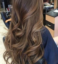 cheveux-long-couleur-82_9 Cheveux long couleur