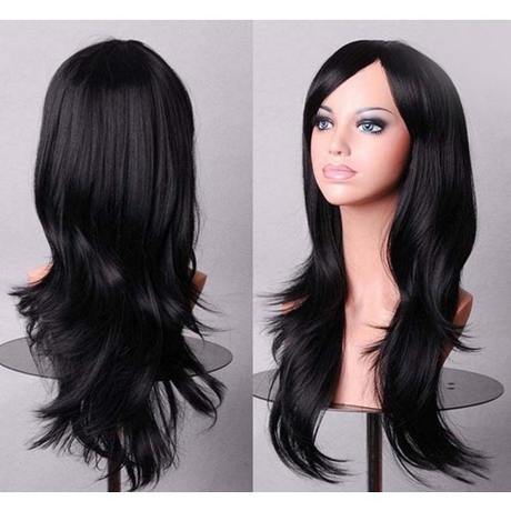 cheveux-long-noir-61_3 Cheveux long noir