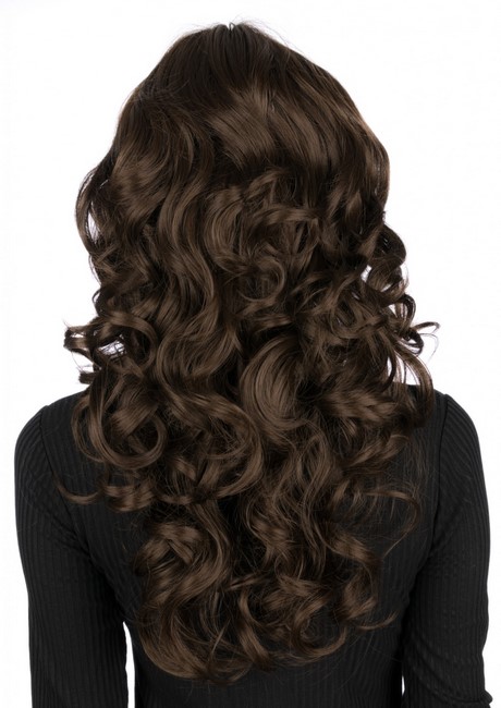cheveux-long-noir-61_6 Cheveux long noir