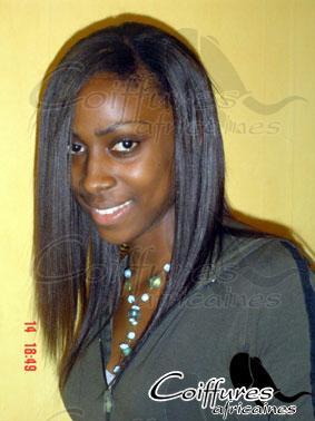 coiffure-africaine-femme-tissage-77_14 Coiffure africaine femme tissage