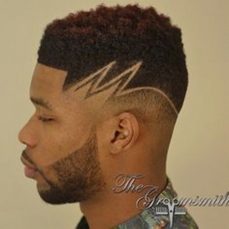 coiffure-afro-homme-2018-94_11 Coiffure afro homme 2018