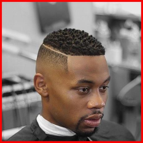 coiffure-afro-homme-2018-94_13 Coiffure afro homme 2018