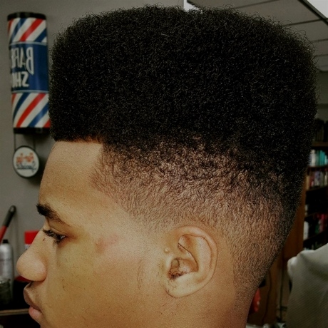 coiffure-afro-homme-2018-94_16 Coiffure afro homme 2018