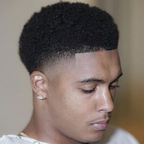 coiffure-afro-homme-2018-94_3 Coiffure afro homme 2018