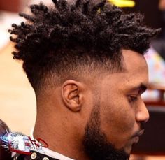 coiffure-afro-homme-2018-94_4 Coiffure afro homme 2018