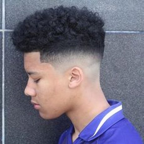 coiffure-afro-homme-2018-94_6 Coiffure afro homme 2018