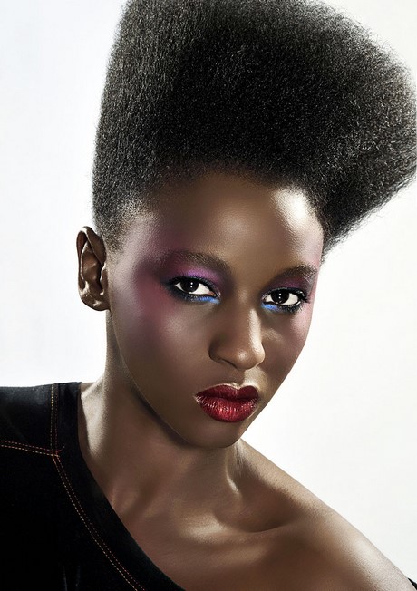 coiffure-de-femme-noire-94_17 Coiffure de femme noire