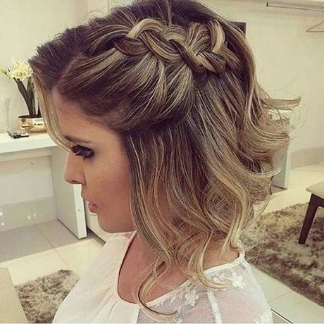 coiffure-femme-mariage-cheveux-courts-29 Coiffure femme mariage cheveux courts