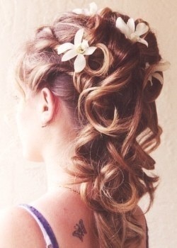 coiffure-femme-mariage-cheveux-courts-29_11 Coiffure femme mariage cheveux courts