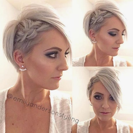 coiffure-femme-mariage-cheveux-courts-29_13 Coiffure femme mariage cheveux courts