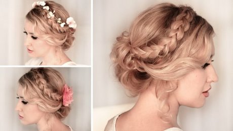coiffure-femme-mariage-cheveux-courts-29_2 Coiffure femme mariage cheveux courts