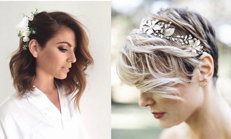 coiffure-femme-mariage-cheveux-courts-29_3 Coiffure femme mariage cheveux courts