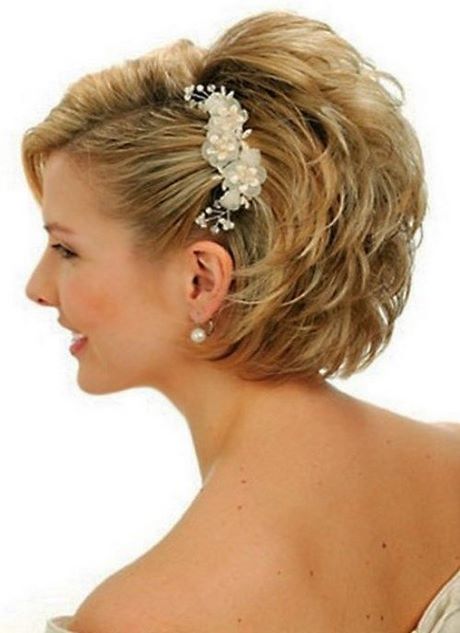 coiffure-femme-mariage-cheveux-courts-29_6 Coiffure femme mariage cheveux courts