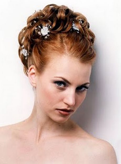 coiffure-femme-mariage-cheveux-courts-29_7 Coiffure femme mariage cheveux courts