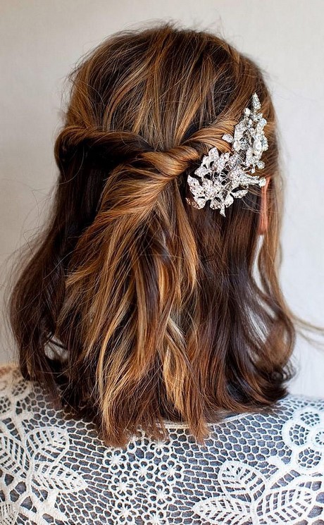 coiffure-femme-mariage-cheveux-courts-29_9 Coiffure femme mariage cheveux courts