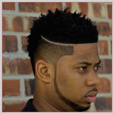 coiffure-homme-black-tendance-61_19 Coiffure homme black tendance
