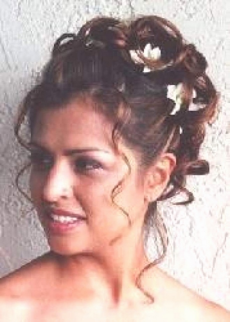 coiffure-mariage-carre-long-95_17 Coiffure mariage carré long