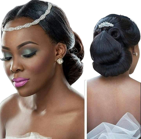 coiffure-pour-mariage-africain-57_2 Coiffure pour mariage africain