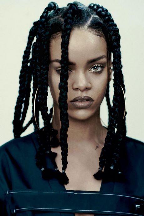 coiffure-rihanna-tresse-48_19 Coiffure rihanna tresse