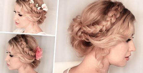 coiffure-simple-mariage-cheveux-long-25_11 Coiffure simple mariage cheveux long