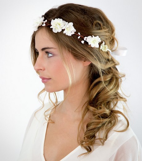 coiffure-simple-mariage-cheveux-long-25_2 Coiffure simple mariage cheveux long