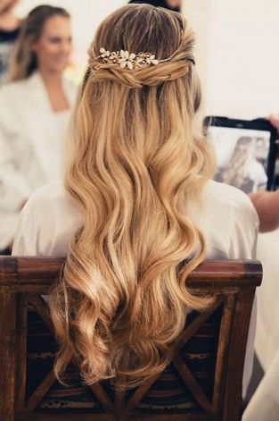coiffure-simple-pour-mariage-cheveux-long-90_14 Coiffure simple pour mariage cheveux long