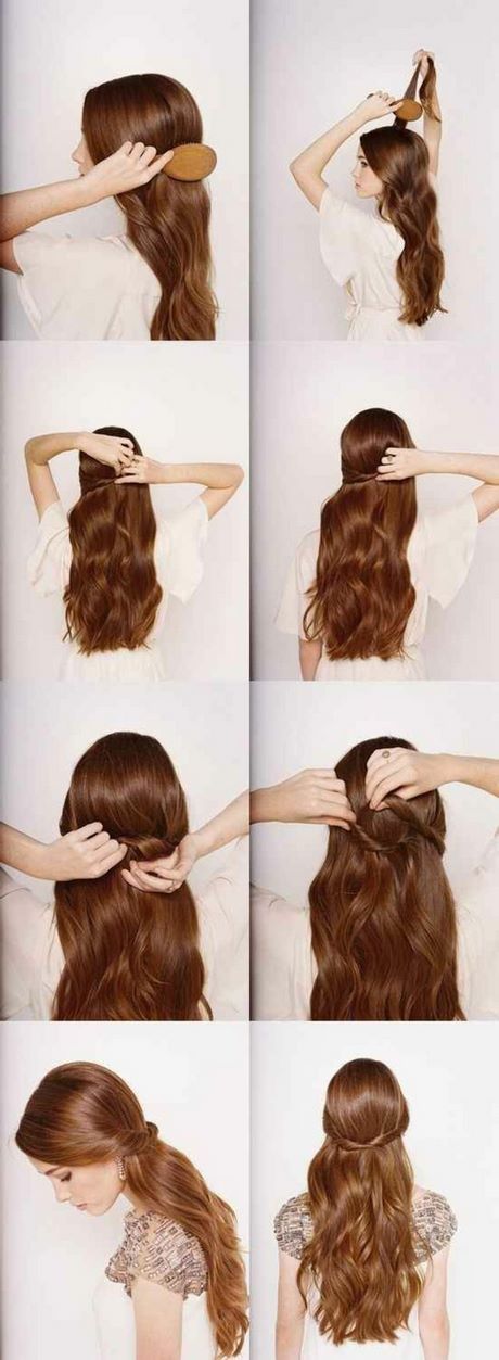 coiffure-sympa-cheveux-long-00_6 Coiffure sympa cheveux long
