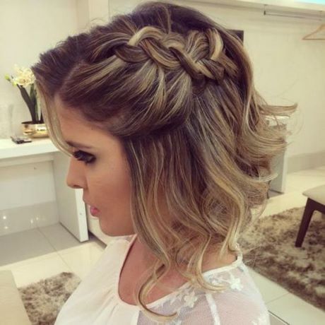coiffure-tresse-cheveux-long-mariage-71 Coiffure tresse cheveux long mariage
