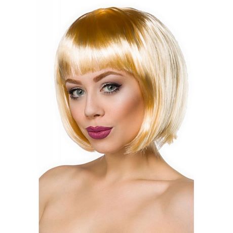 coupe-carre-blonde-73_16 Coupe carre blonde