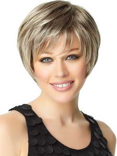 coupe-cheveux-moderne-pour-femme-50-ans-34_16 Coupe cheveux moderne pour femme 50 ans