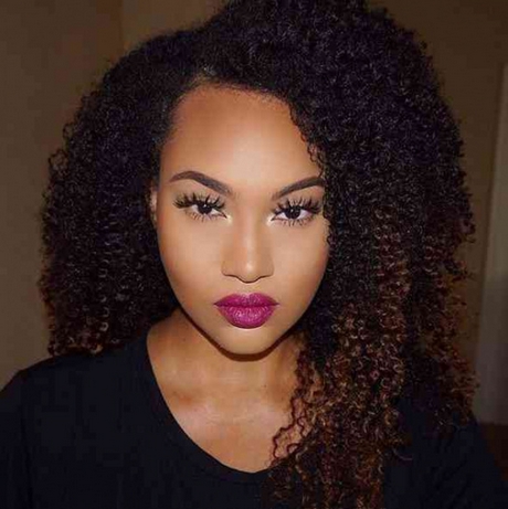 coupe-de-cheveux-afro-americaine-femme-81_4 Coupe de cheveux afro americaine femme