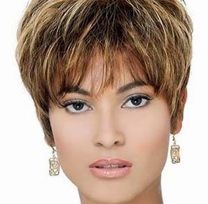 coupe-de-cheveux-femme-50-ans-visage-rond-73_8 Coupe de cheveux femme 50 ans visage rond