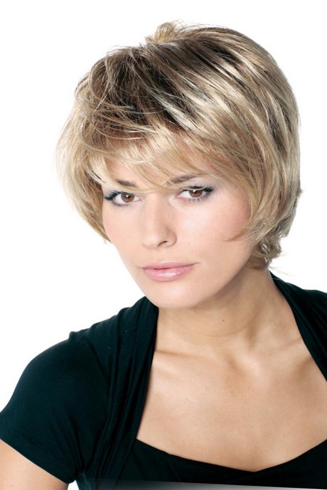 femme-45-ans-coupe-cheveux-55_14 Femme 45 ans coupe cheveux