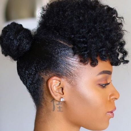 idee-coiffure-afro-femme-55_4 Idée coiffure afro femme