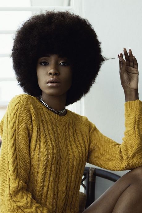 idee-coiffure-afro-femme-55_7 Idée coiffure afro femme
