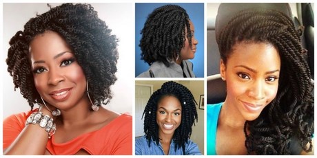 idee-coiffure-afro-femme-55_8 Idée coiffure afro femme
