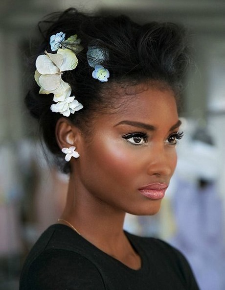 idee-coiffure-afro-femme-55_9 Idée coiffure afro femme