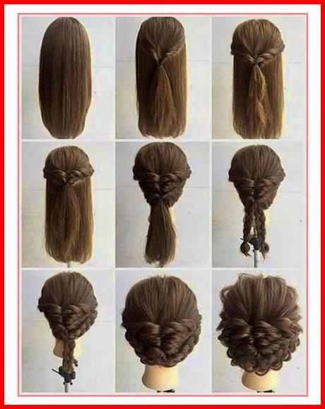 idee-coiffure-cheveux-long-simple-77_15 Idée coiffure cheveux long simple