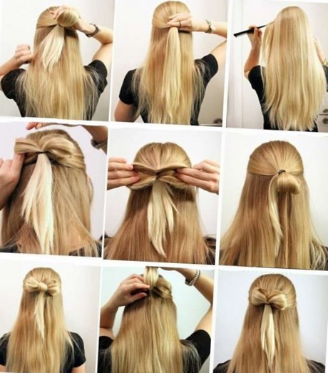 idee-coiffure-cheveux-long-simple-77_18 Idée coiffure cheveux long simple