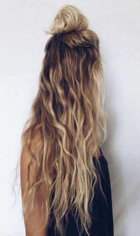 idee-coiffure-cheveux-long-simple-77_5 Idée coiffure cheveux long simple