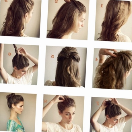 idee-coiffure-cheveux-long-simple-77_7 Idée coiffure cheveux long simple
