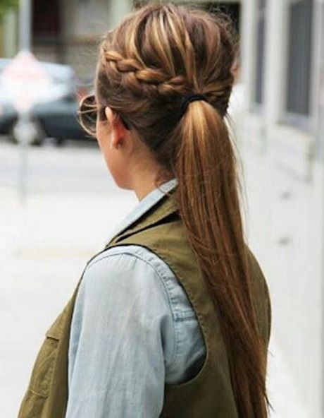 idee-coiffure-cheveux-long-simple-77_9 Idée coiffure cheveux long simple