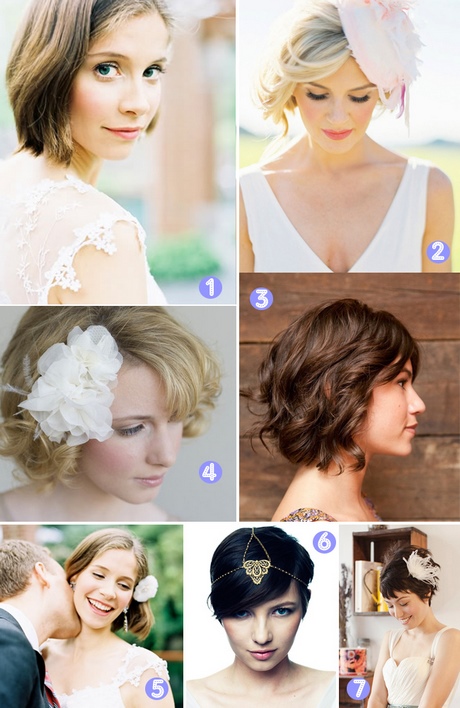 idee-coiffure-mariage-cheveux-carre-91_12 Idée coiffure mariage cheveux carré