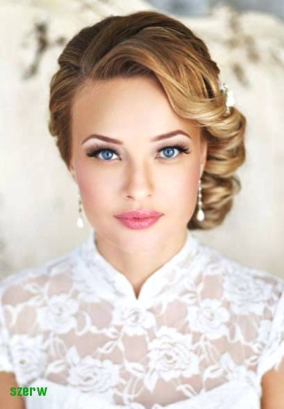 idee-coiffure-mariage-cheveux-carre-91_14 Idée coiffure mariage cheveux carré