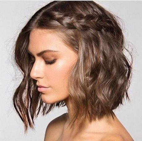 idee-coiffure-mariage-cheveux-carre-91_18 Idée coiffure mariage cheveux carré
